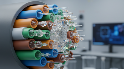 Essential Tips for Choosing Optical Cable Filling Gel?