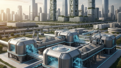 The Best Concrete Batch Plant Options for Global Buyers in 2026