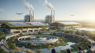 2026 Best Cement Environmental Management Practices for Global Buyers?