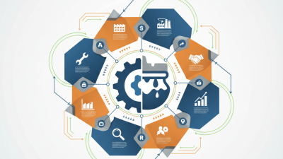 2026 Best Global Gears and Castings Supplier Guide?
