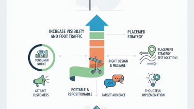 What is a Feather Flag and How Can It Boost Your Business?