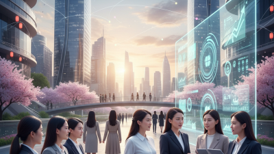 Why Invest in China's Booming Women's Healthcare Market?