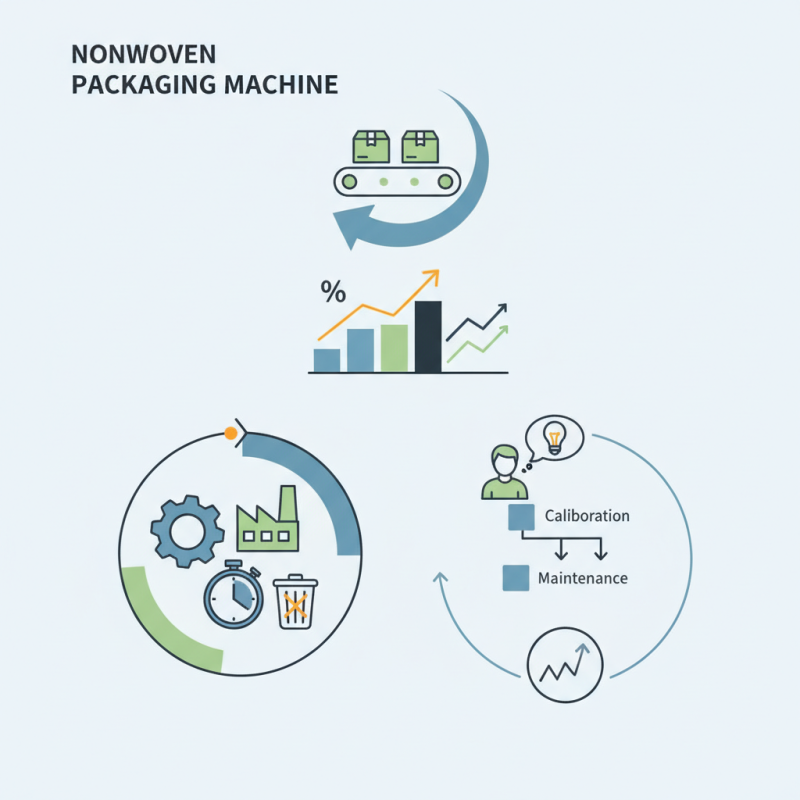 Top Nonwoven Packing Machine for Efficient Packaging Solutions?