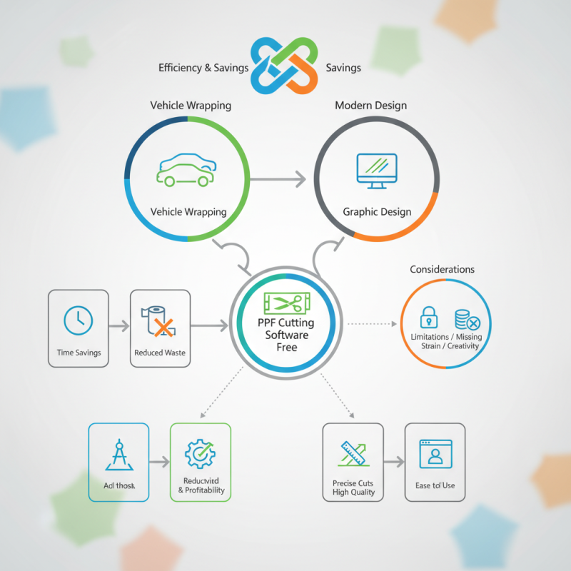 Why Should You Consider Using Ppf Cutting Software Free?