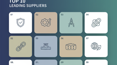 Top 10 Pe Geomembrane Suppliers You Should Know?
