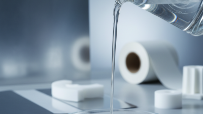 What is Diheptyl Phthalate and its Applications for Buyers?