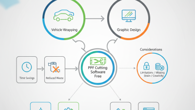 Why Should You Consider Using Ppf Cutting Software Free?