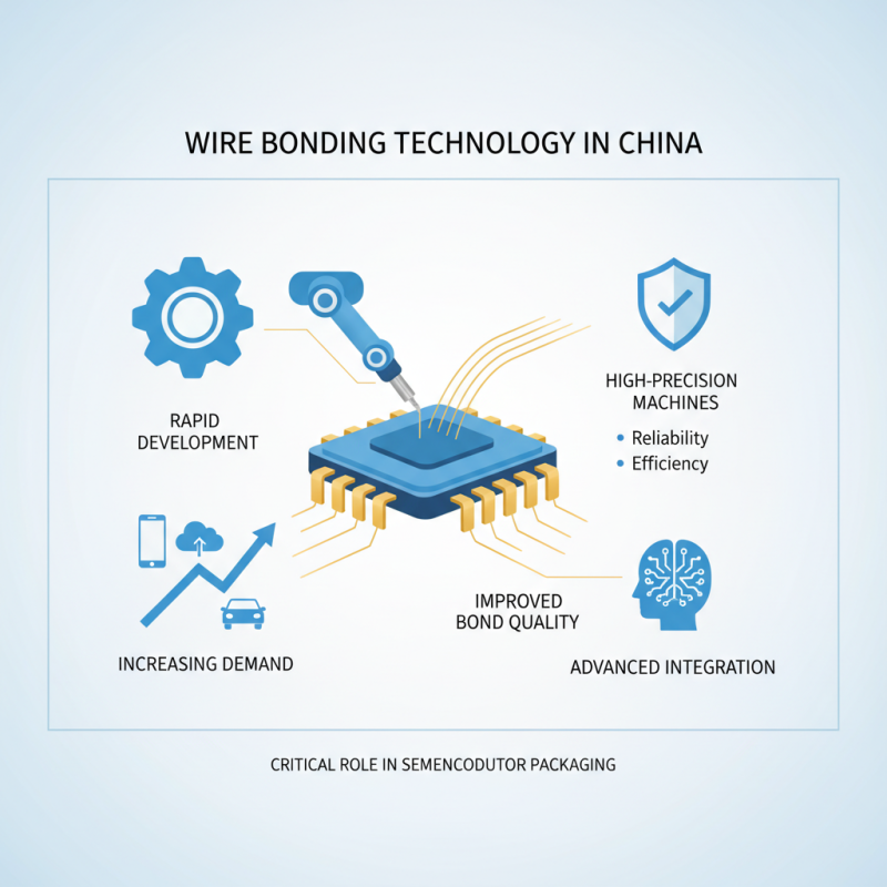 Top China Wire Bond Machines for Global Buyers Guide?