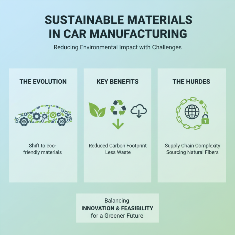 2026 Best New Energy Car Trends for Global Buyers?