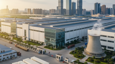 Top 10 Insulated Aluminium Extrusion Suppliers in China?