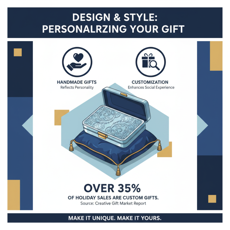 How to Choose the Best Handmade Cigarette Case for Gifts