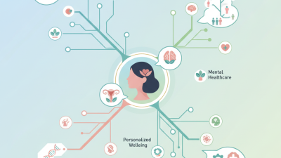 Top 10 Insights on China Womens Healthcare Market Trends?