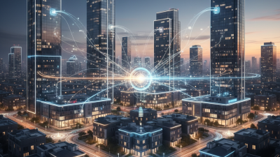 Top 10 Lighting Management Systems for Global Buyers?
