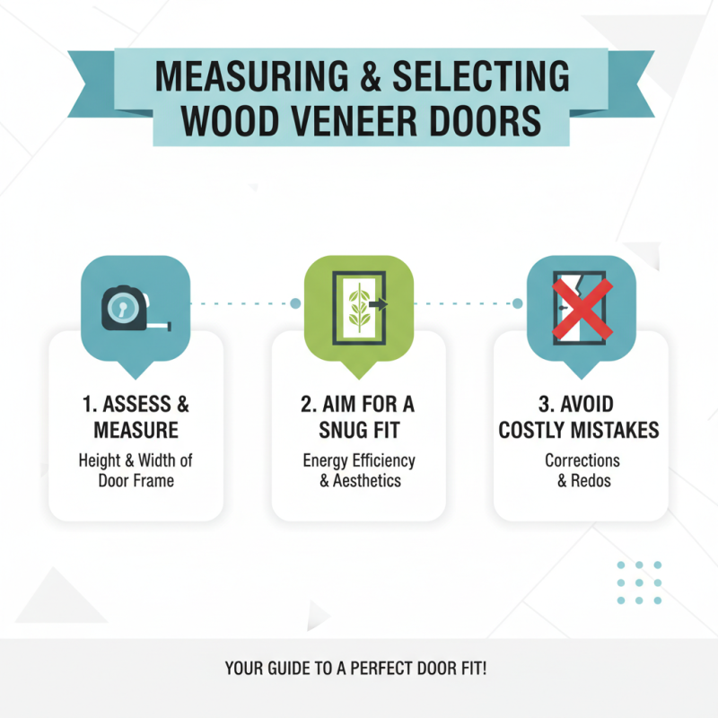 2026 How to Choose the Best Wood Veneer Door for Your Needs?