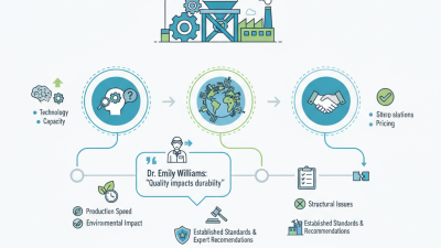 2026 Top Batching Plant Cement Options for Global Buyers?