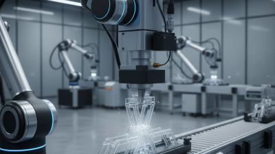 2026 Best Welding Ultrasonic Machine for Global Buyers?