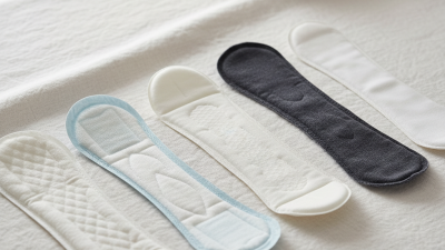 Best 5 Daily Liner Options For Ultimate Comfort?