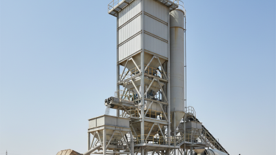 How to Understand Batching Concrete Meaning for Buyers?