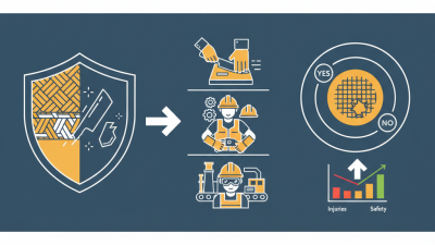 What is Cut Resistant Cloth and Why is it Essential for Safety?