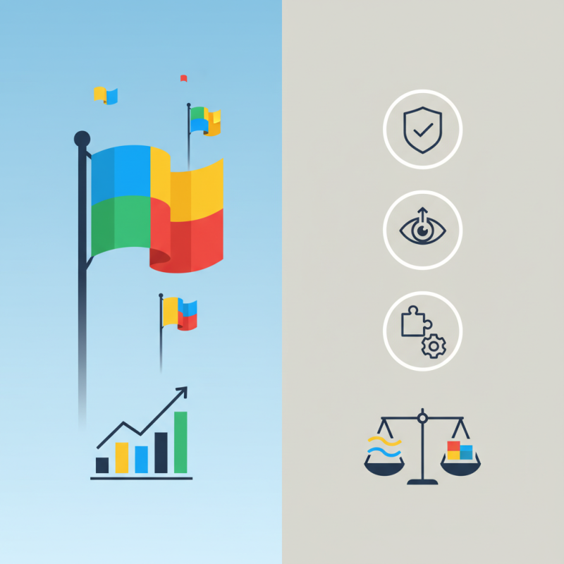 Best Swooper Flag Options for Global Buyers in 2026?