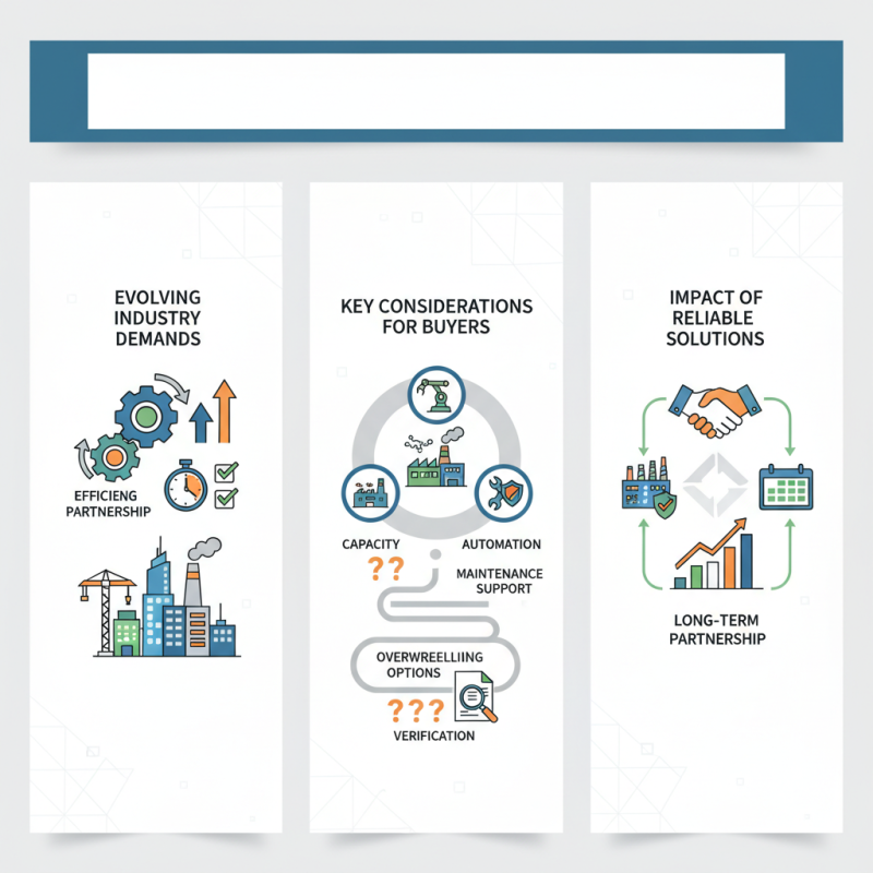 Top Batching Plant Cement Solutions for Global Buyers?