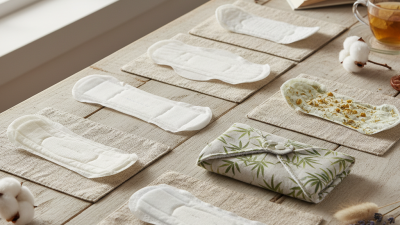 Top 5 Best Daily Liner Options For Comfort You Should Try?