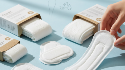 Best Panty Liners for Everyday Use in 2026 What to Choose?