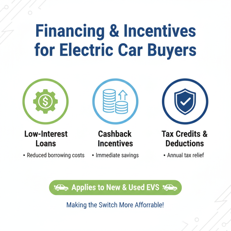 Most Affordable Electric Car Options for Global Buyers?