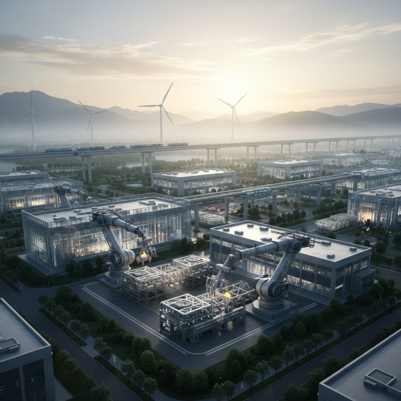 Top Casting Connecting Frame Manufacturers in China 2026?