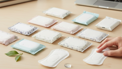 Top 10 Best Panty Liners For Daily Comfort and Protection?