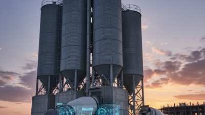 2026 Top Concrete Batching Plant Operation Insights For Buyers?