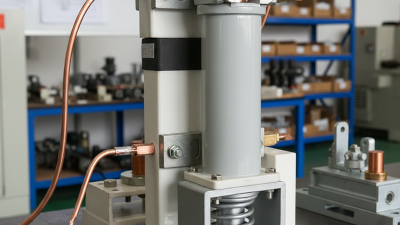 Top 10 Drop Out Fuse Cut Out Components in China for Global Buyers?