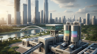 Best Batching Plant Systems for Global Buyers in 2026?