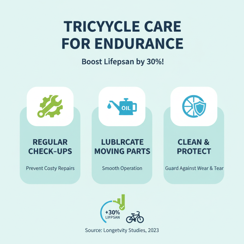 Top Tricycles for Women in 2026 What Should You Consider?