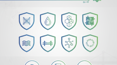 Top 10 Silicon Sealant Suppliers in China for Global Buyers?