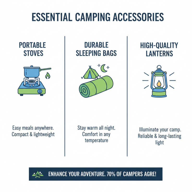 Discover the Best Camper Tent For Car in China for Your Outdoor Adventures?