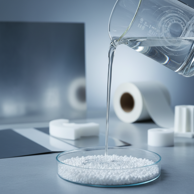What is Diheptyl Phthalate and its Applications for Buyers?