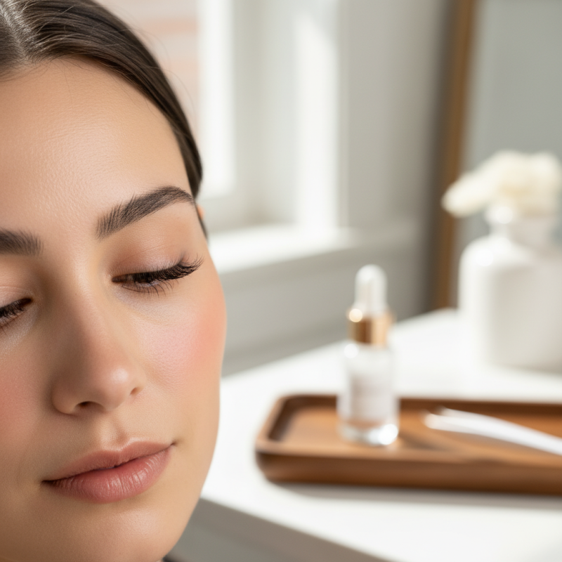 2026 Best Home Lash Extensions for Natural Stunning Looks?