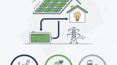 2026 Best Solar Panels and Batteries for Home Use Guide?