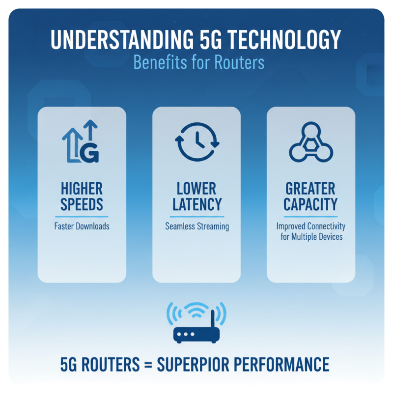 China Best 5G Sim Router for Global Buyers How to Choose?