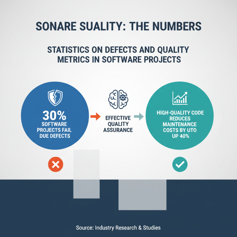 What is Quality Assurance in Software Development?