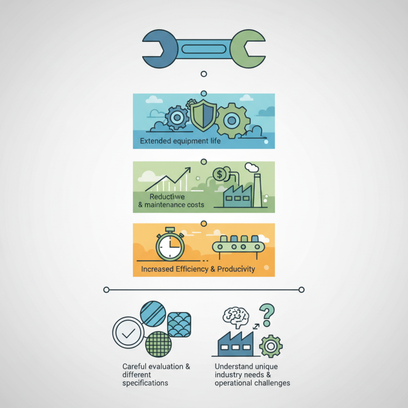 What Are the Benefits of Wear Resistant Plates for Your Industry?