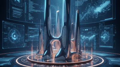 How to Ensure Stunning Design Rendering for 2026 Projects?
