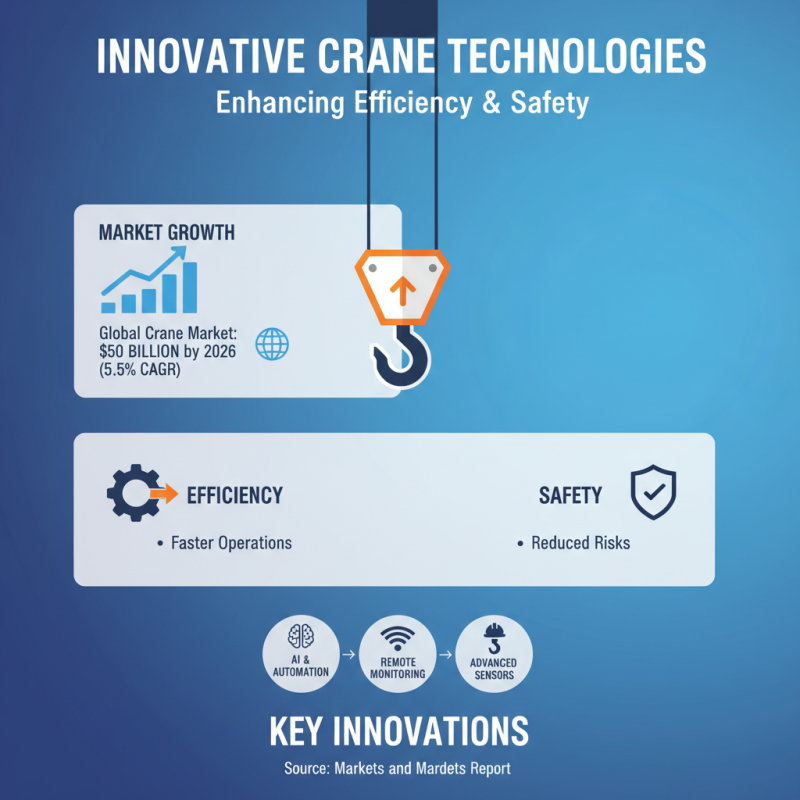 Top Crane Inside Solutions for Global Buyers Seeking Quality?