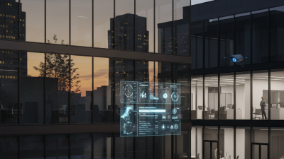 How to Use One Way Glass for Privacy and Security in 2026?