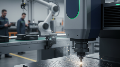 Top Reasons Why You Need Sic Marking E6 for Your Business?