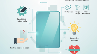 How to Use Polymer Sheet for Your Next Project?