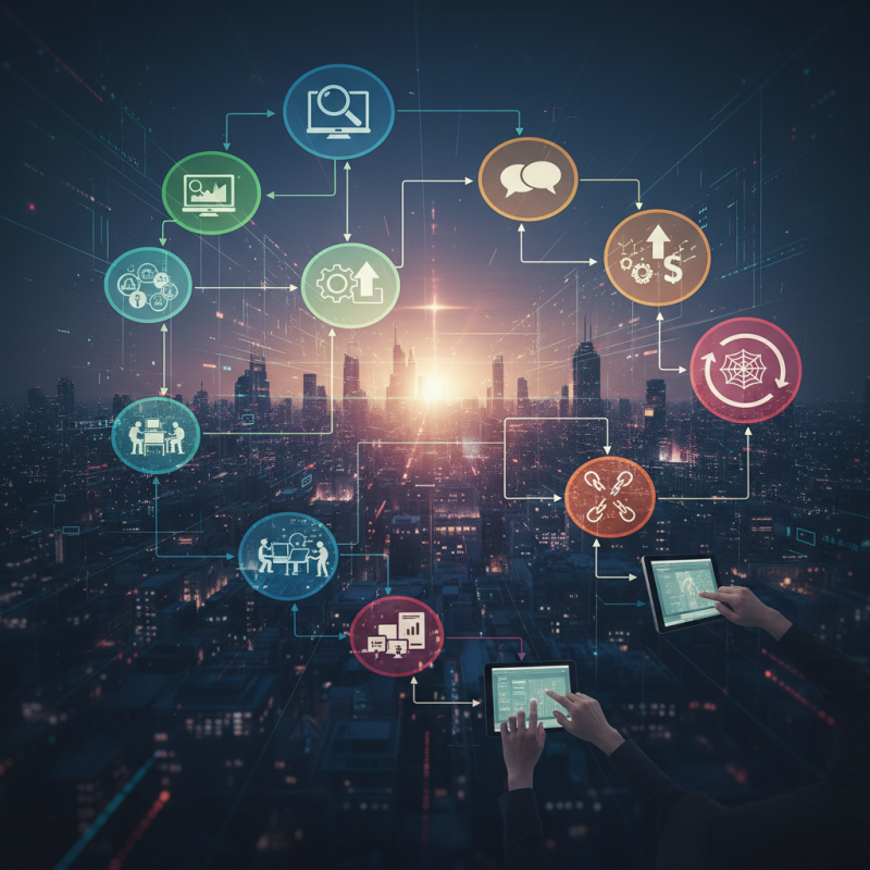 What is Quality Assurance in Software Development?