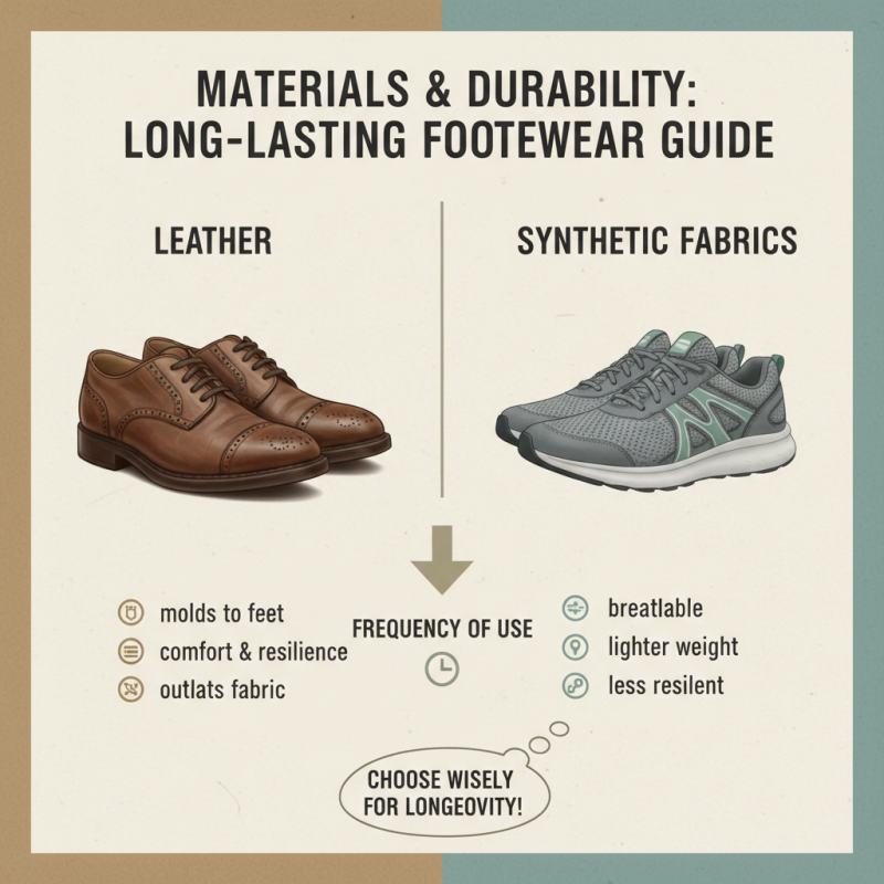 10 Essential Tips for Choosing Casual Men Shoes for Every Occasion?