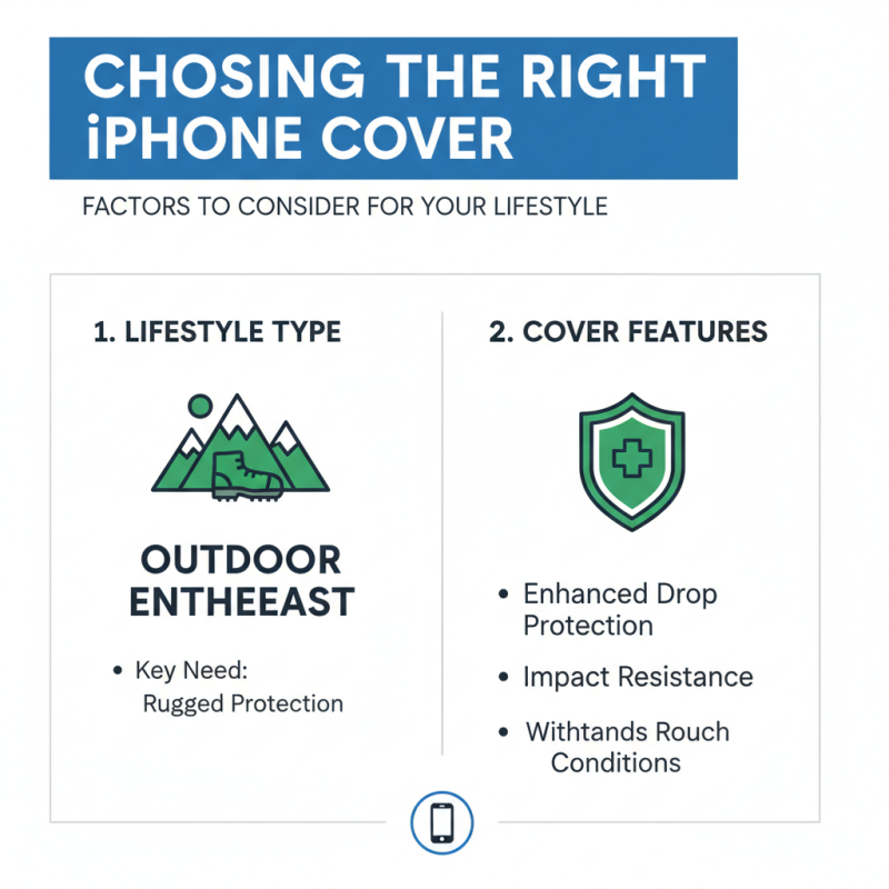 Why Choose the Best Iphone Cover for Your Device Protection and Style?